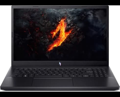 Acer Acer Nitro V 15 (NH.QPEED.00L)