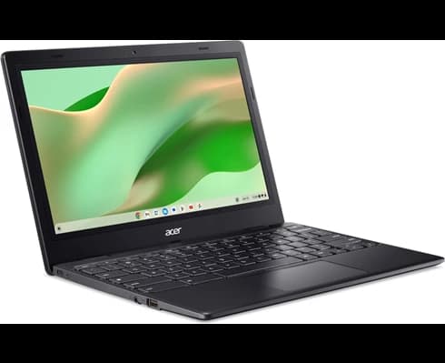 Acer Chromebook 311 (NX.J3YED.001)