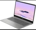 HP HP Chromebook 15.6 15a-nb0290no