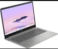 HP HP Chromebook 15.6 15a-nb0290no