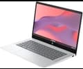 HP HP Chromebook 14 14a-nf0001no