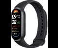 Xiaomi Smart Band 9 Midnight Black