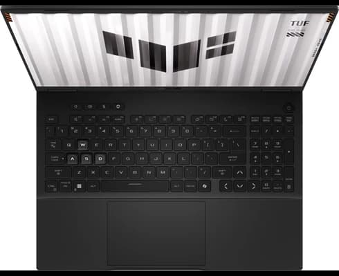 ASUS FA608WI-QT012W