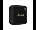 Marshall Willen II Black   Brass