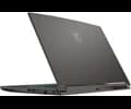 MSI Thin 15 B13UC-2464NEU