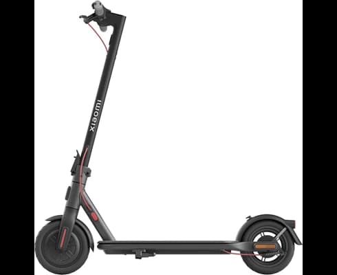 Xiaomi Electric Scooter 4 Lite IT