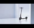 Xiaomi Electric Scooter 4 Lite IT