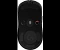 Logitech Pro 2 Lightspeed Mouse - Black