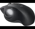 Logitech MX Ergo S