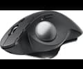 Logitech MX Ergo S