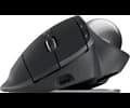 Logitech MX Ergo S