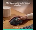 Logitech MX Ergo S