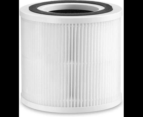 Andersson APF-B2000 Filter