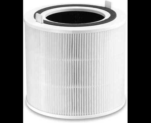 Andersson APF-S3000 Filter