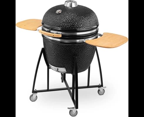 Austin and Barbeque AABQ Kamado 29"