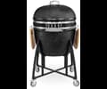 Austin and Barbeque AABQ Kamado 29"