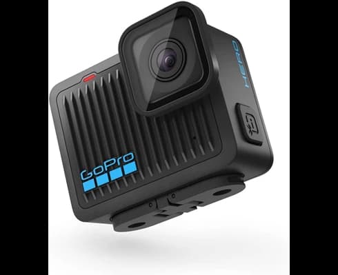 GoPro HERO