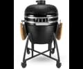 Austin and Barbeque AABQ Kamado 26"