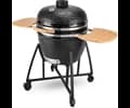 Austin and Barbeque AABQ Kamado 26"