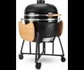 Austin and Barbeque AABQ Kamado 26"