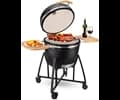 Austin and Barbeque AABQ Kamado 26"