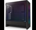 NZXT H5 Flow RGB (2024) Black