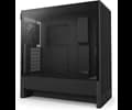 NZXT H5 Flow (2024) Black