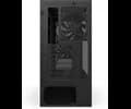 NZXT H5 Flow (2024) Black