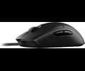 Corsair M55 Lightweight Gaming Mouse