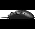 Corsair M55 Lightweight Gaming Mouse