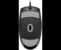 Corsair M55 Lightweight Gaming Mouse