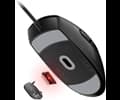 Corsair M55 Lightweight Gaming Mouse