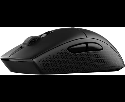 Corsair M55 Wireless Gaming Mouse