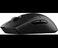 Corsair M55 Wireless Gaming Mouse