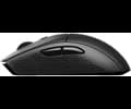 Corsair M55 Wireless Gaming Mouse