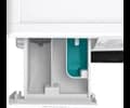 Gorenje WPNEI14A2DS/DA