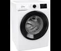 Gorenje WPNEI14A2DS/DA