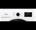 Gorenje WPNEI14A2DS/DA