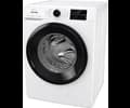 Gorenje WPNEI14A2DS/DA