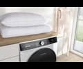 Gorenje DNES8B/GDA