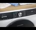 Gorenje DNES8B/GDA