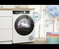 Gorenje DNES8B/GDA