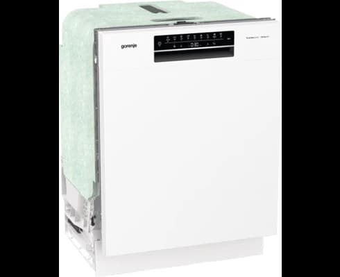 Gorenje GU663B60W