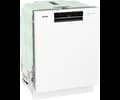 Gorenje GU663B60W