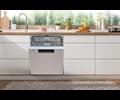 Gorenje GU663B60W