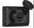 Garmin Dash Cam X310, WW