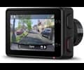 Garmin Dash Cam X310, WW