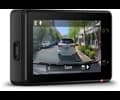 Garmin Dash Cam X310, WW