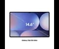 Samsung Galaxy Tab S10 Ultra Wifi 12G+256GB - Mononstone Grey