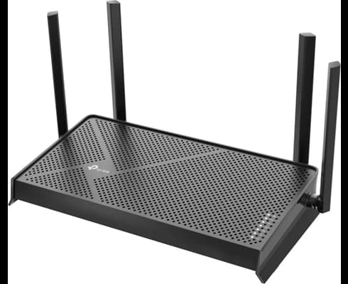 TP-Link Archer BE230